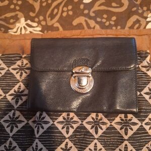 Marc Jacobs VIntage Made in Italy